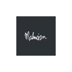 Malmaison Promo Codes