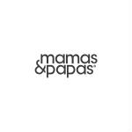 Mamas And Papas Promo Codes