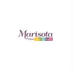 Marisota Promo Codes