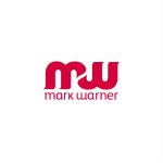 Mark Warner Promo Codes