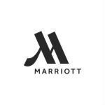 Marriott Promo Codes