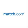 Match Discount Code