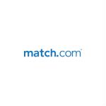 Match Promo Codes