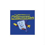 MattressMan Promo Codes