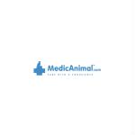MedicAnimal Promo Codes