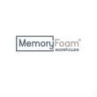 Memory Foam Warehouse Discount Code