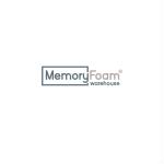 Memory Foam Warehouse Discount Code