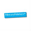 Mercury Holidays Discount Code