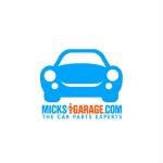 MicksGarage Promo Codes