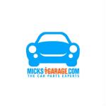 MicksGarage Discount Code