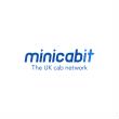 Minicabit Discount Code