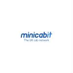 Minicabit Discount Code