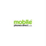 Mobile Phones Direct Promo Codes