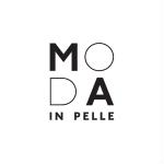 Moda In Pelle Promo Codes