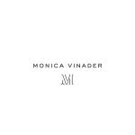 Monica Vinader Promo Codes
