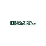 Mountain Warehouse Promo Codes
