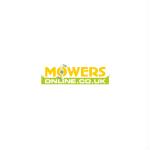 Mowers Online Promo Codes