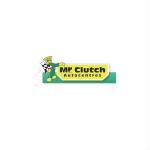 Mr Clutch Promo Codes