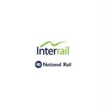 My InterRail Promo Codes