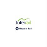 My InterRail Discount Code