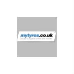 Mytyres Discount Code