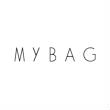 MyBag Discount Code