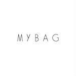 MyBag Promo Codes