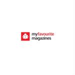 My Favourite Magazines Promo Codes