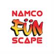 Namco Funscape Discount Code