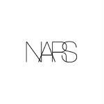 Nars Cosmetics Promo Codes