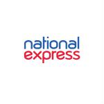 National Express Promo Codes