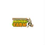 National Forest Adventure Farm Promo Codes