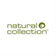 Natural Collection Discount Code