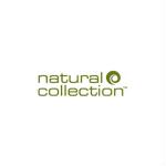 Natural Collection Discount Code