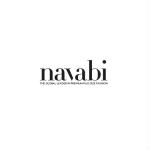 Navabi Promo Codes