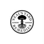 Neals Yard Remedies Promo Codes