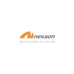 Neilson Promo Codes
