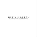 Net-A-Porter Promo Codes