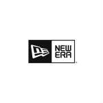 New Era Cap Promo Codes