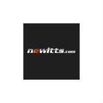 Newitts Promo Codes