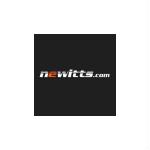 Newitts Discount Code