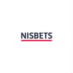 Nisbets Promo Codes