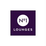 No1 Lounges Promo Codes