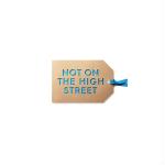 Not On The High Street Promo Codes