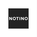 Notino Promo Codes