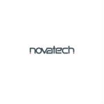 Novatech Promo Codes