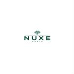 Nuxe Promo Codes