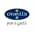 O'Neills Discount Code