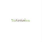 Oak Furniture King Promo Codes