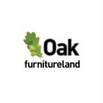 Oak Furniture Land Promo Codes